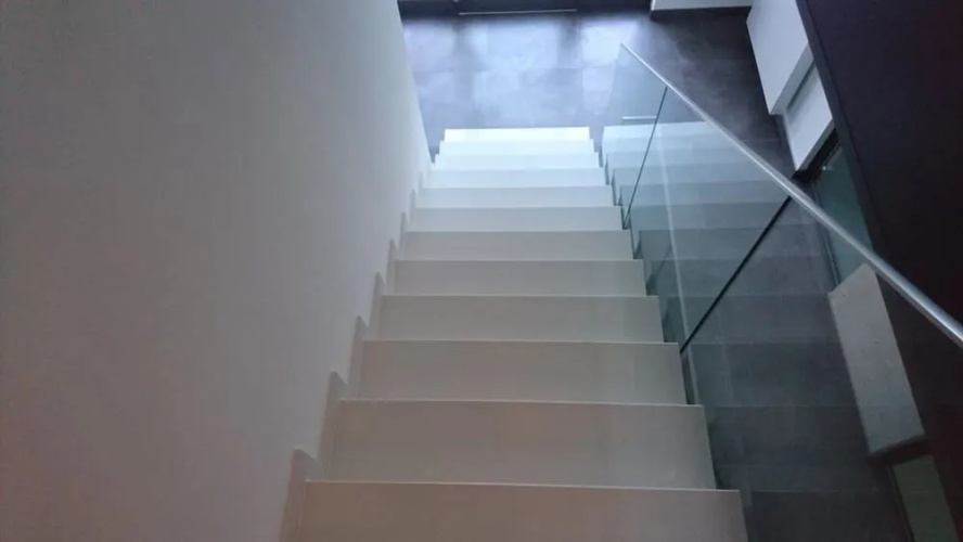 HAUS7
