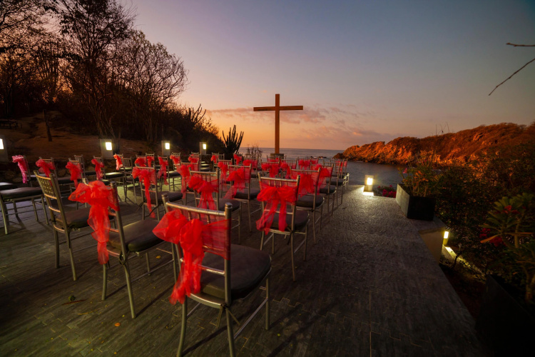 Coral Blue Hotels & Resorts photo 17