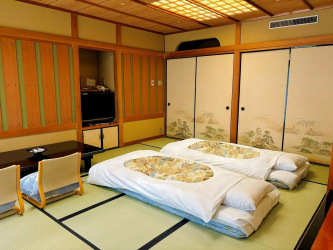 Asanoya
