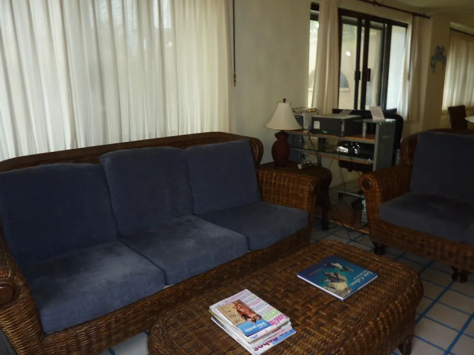 Casa Diamond