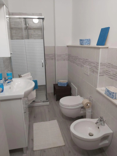 Jrg Apartments