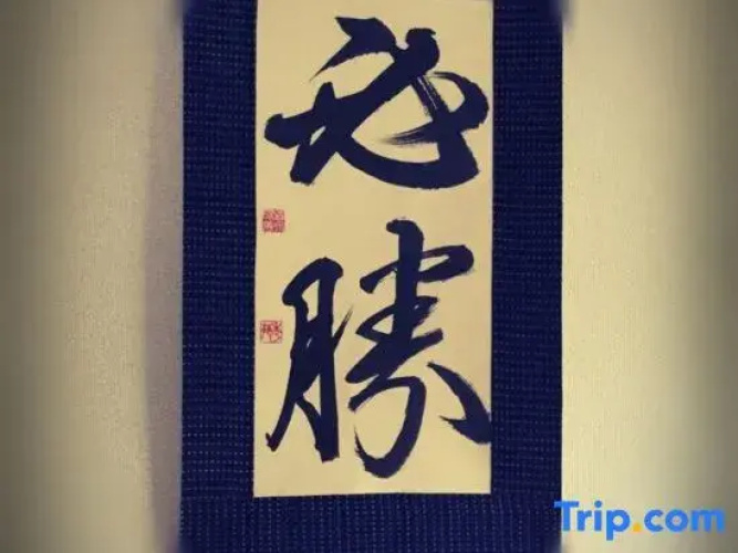 Kyoto Demachiyanagi