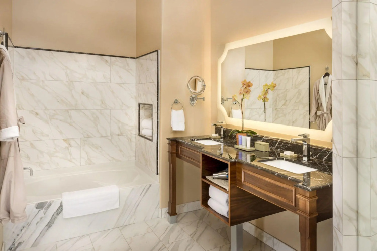 Allegretto Vineyard Resort Paso Robles photo 10