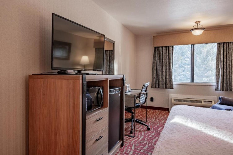 49er Inn & Suites photo 26