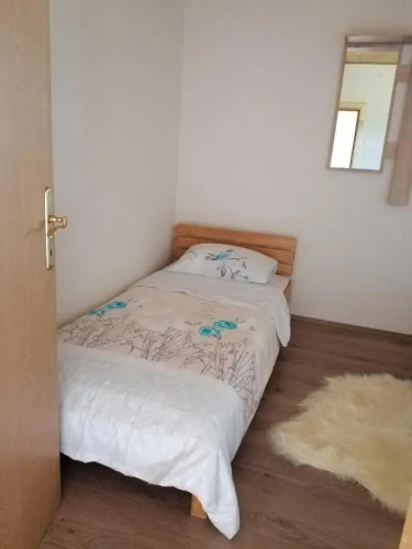 Motel Zaborje