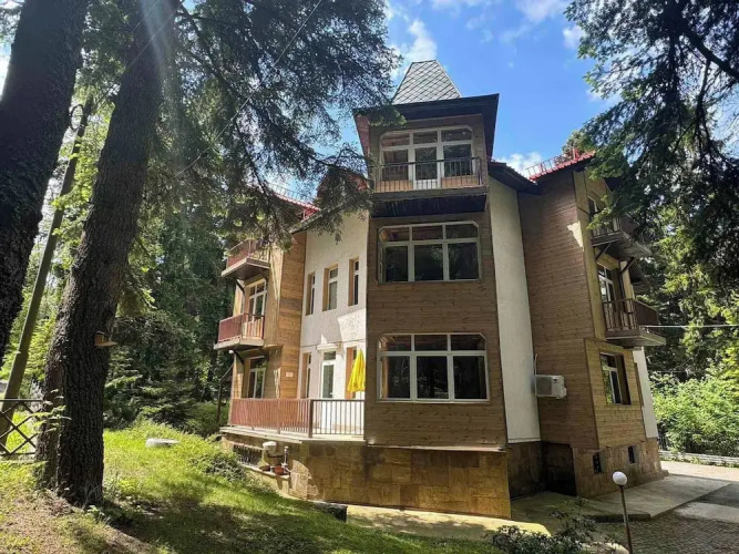 Image de l'hôtel