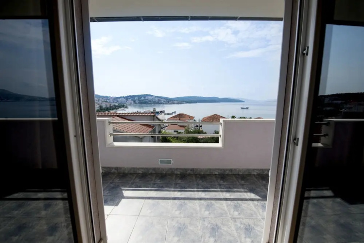 Apartments Meri