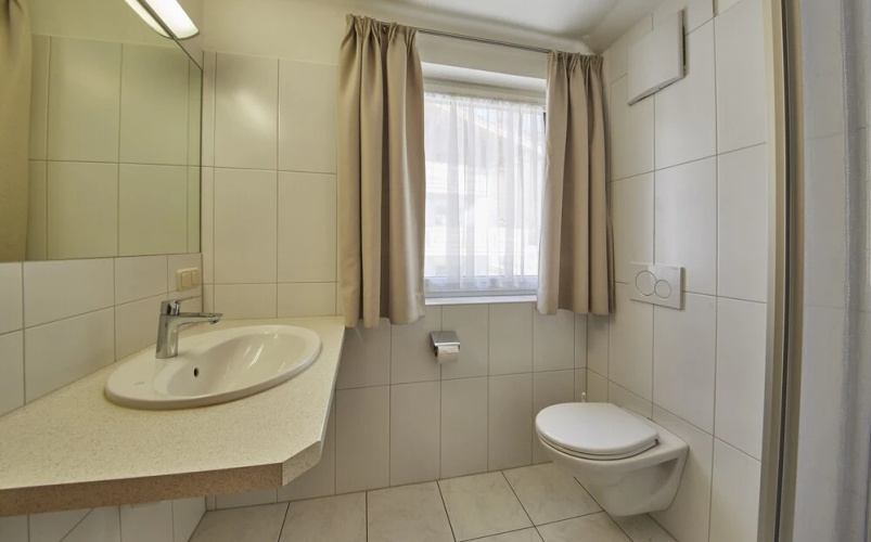 TownHouse Appartements