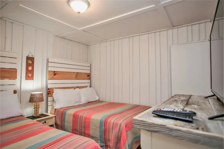 Beach House - Sea Esta by Panhandle Getaways