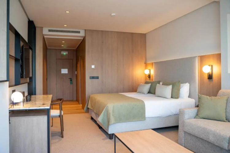 Calderona Wellness