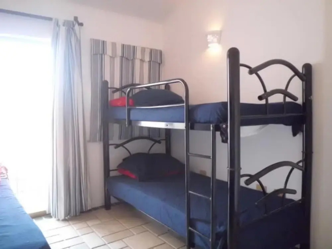 Casa - Condo