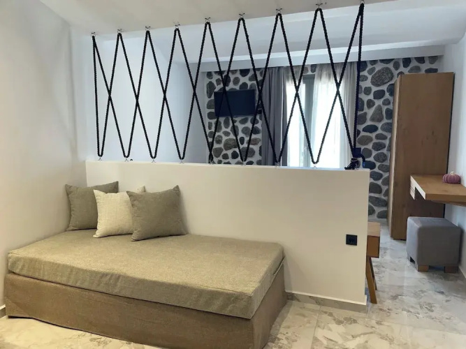 Latramys Suites