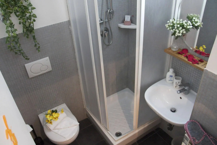 Gentes B&B