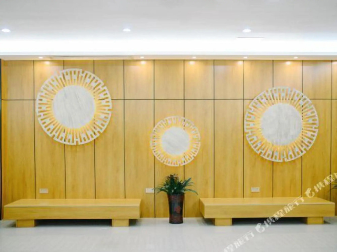 MilaiHotel