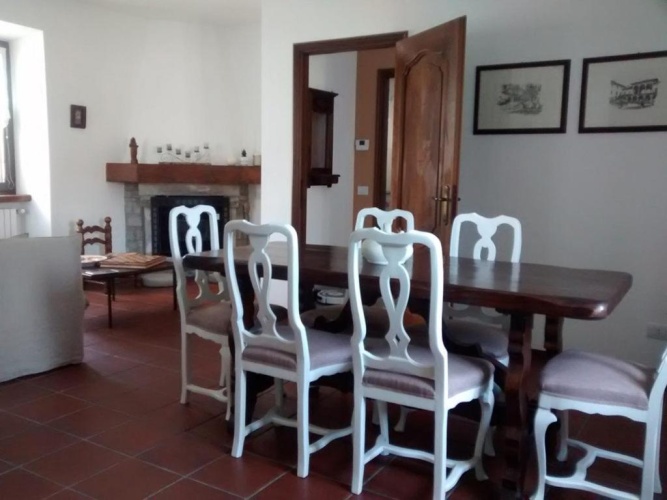 2 Bedrooms Double Cottage