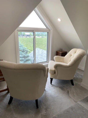 Premier Suite