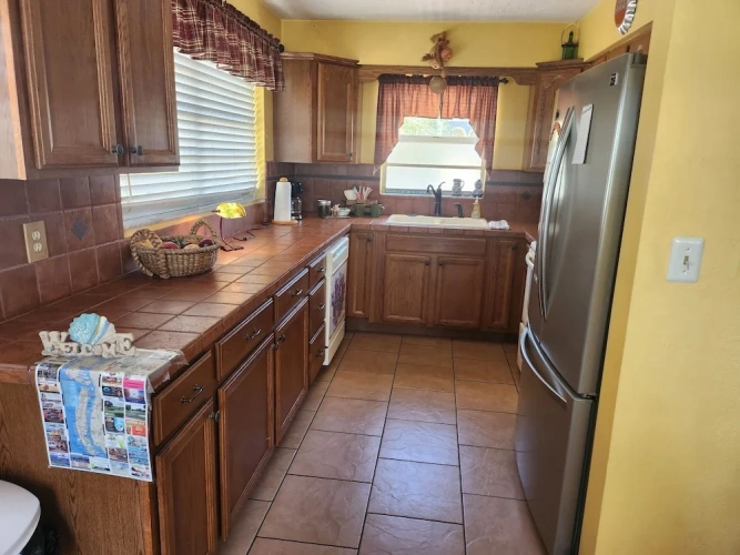 2 Bedrooms Premium Family Suite