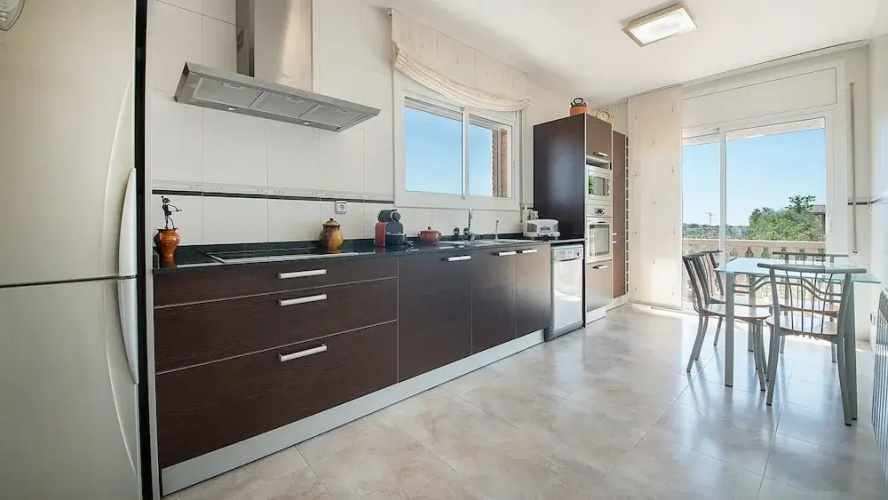 House Valldemar