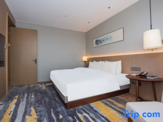 Business Suite