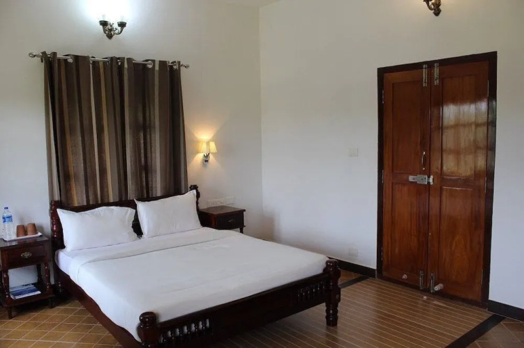 Rasa Gurukul