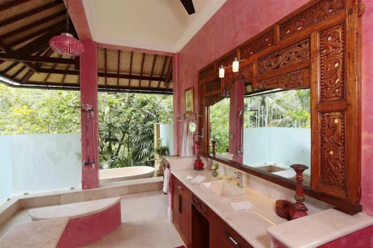 Pelangi Estate