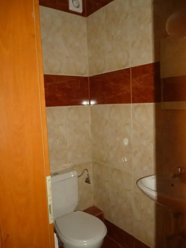 GT Riviera Fort Beach Apartments
