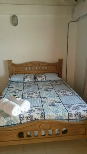 Apartamento Sunshine Beach