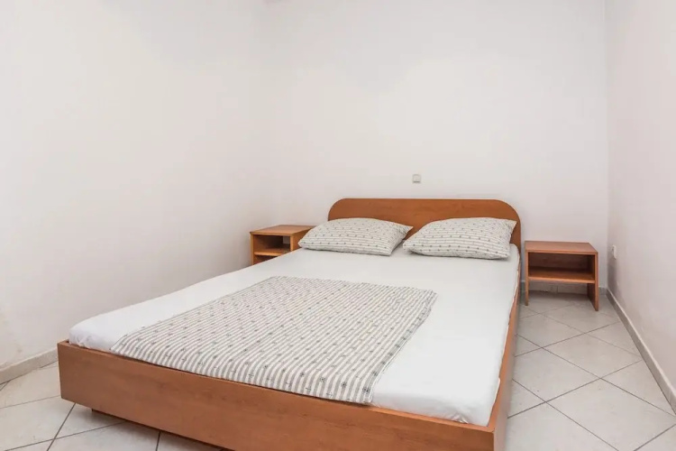 Apartments Jancic