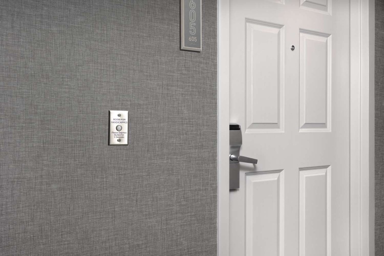 Homewood Suites by Hilton Omaha-Downtown photo 16