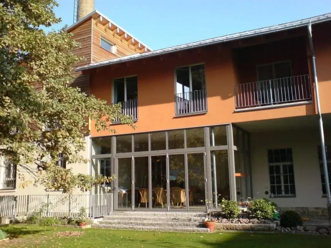 Image de l'hôtel