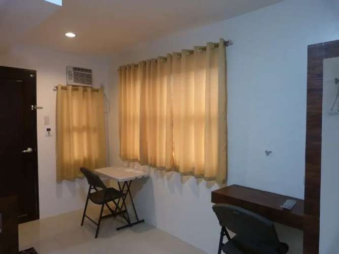 Giorgio's Place