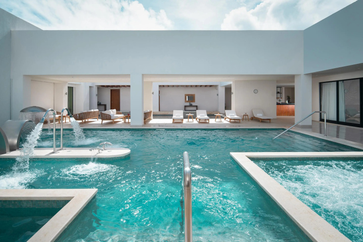 Dreams Macao Beach Punta Cana photo 14