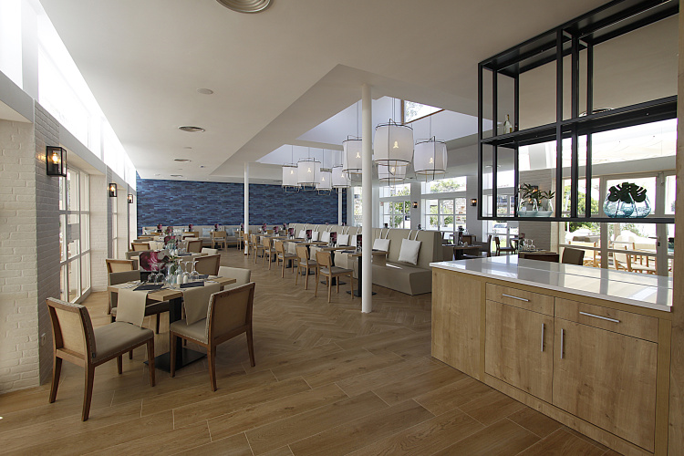 Bg Rei Del Mediterrani Hotel Adults Only photo 21