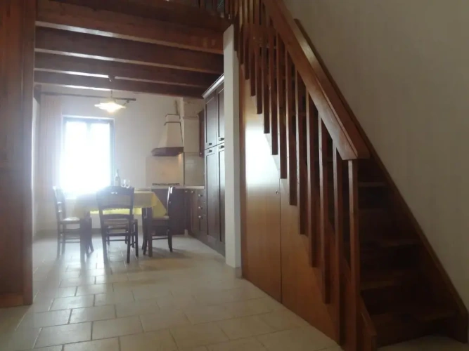Duplex Studio