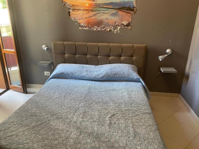 1 Bedroom Cottage
