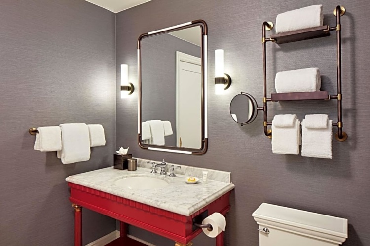 The Citizen Hotel, Autograph Collection photo 10