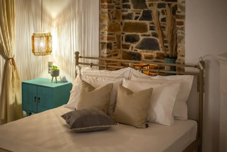 Premium Villa