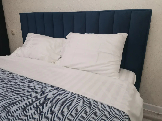 Фотография номера квартиры OrenRent (ОренРент) на улице Рокоссовского