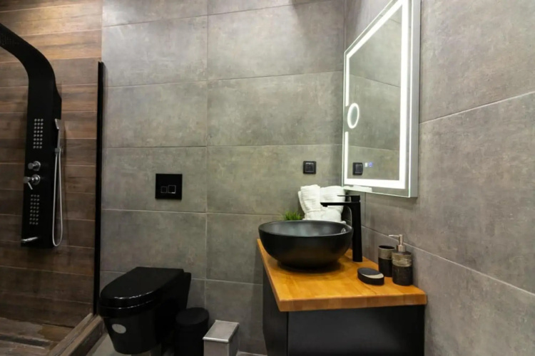 Double Romantic Suite