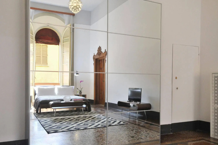 B&B Farini 26