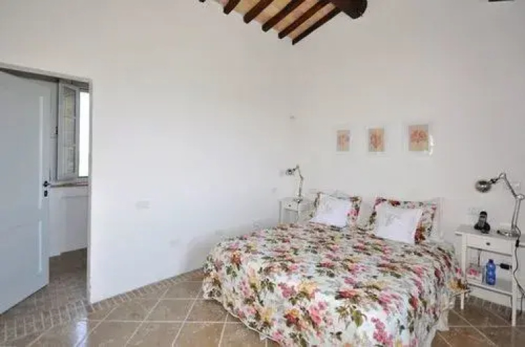 Casale Delle Mele