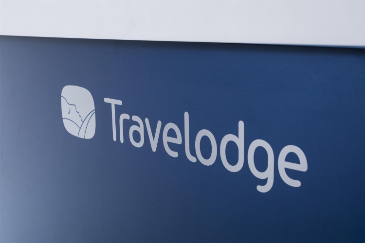 Travelodge York Central photo 13