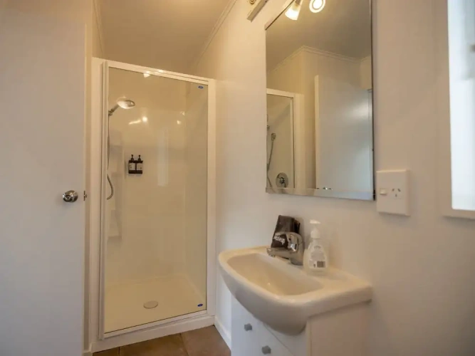1 Bedroom Standard room