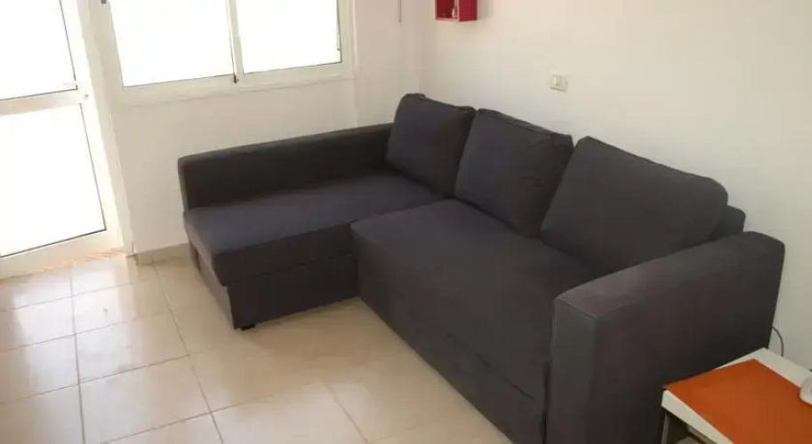Studio Lista