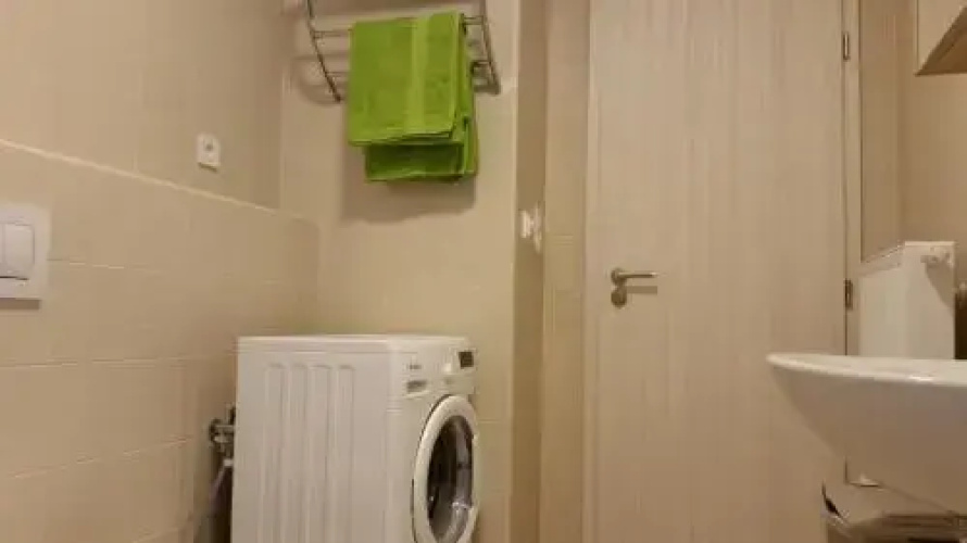 ML Suites 2