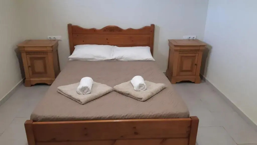 Elios Apt.1