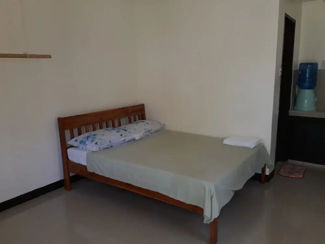 Hanigad Homestay