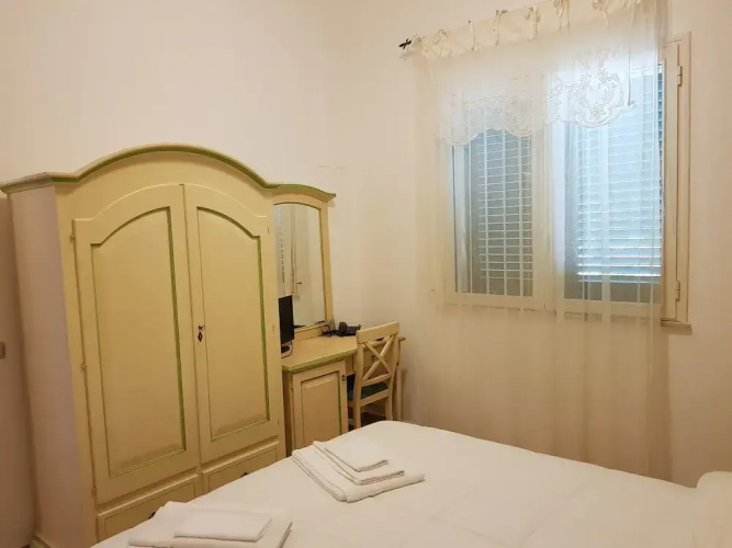 Residence Bellaria