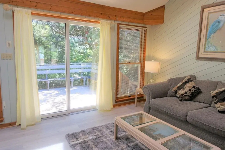 No Ka Oi - 2 Br Home