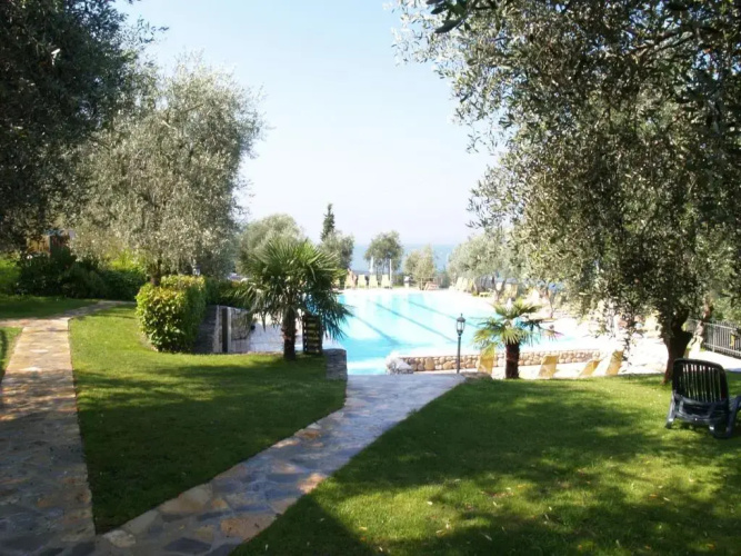 Taki Village Hotel